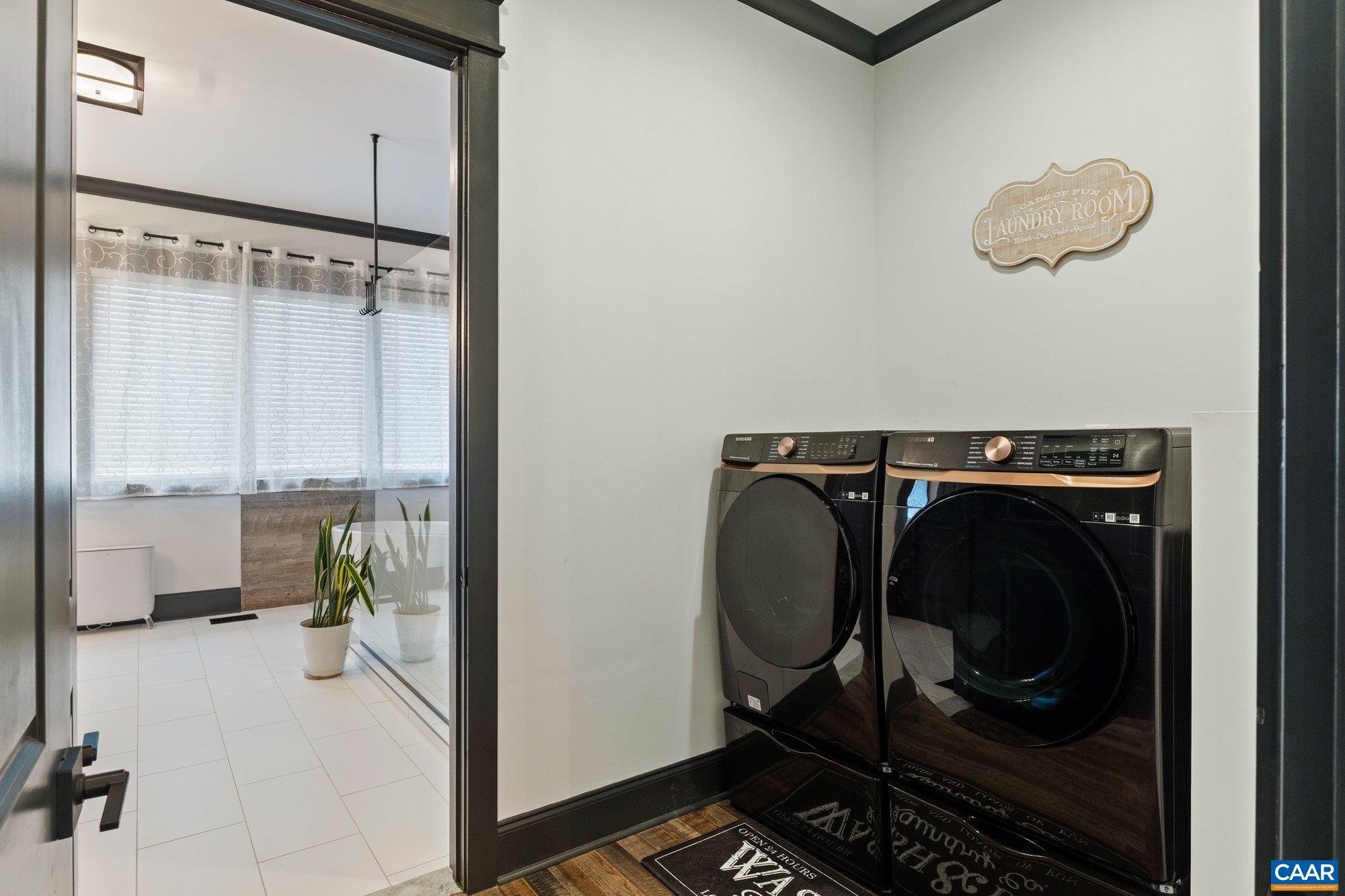 1 Cross County Road Mineral, VA 23117 - Photo 33 of 61