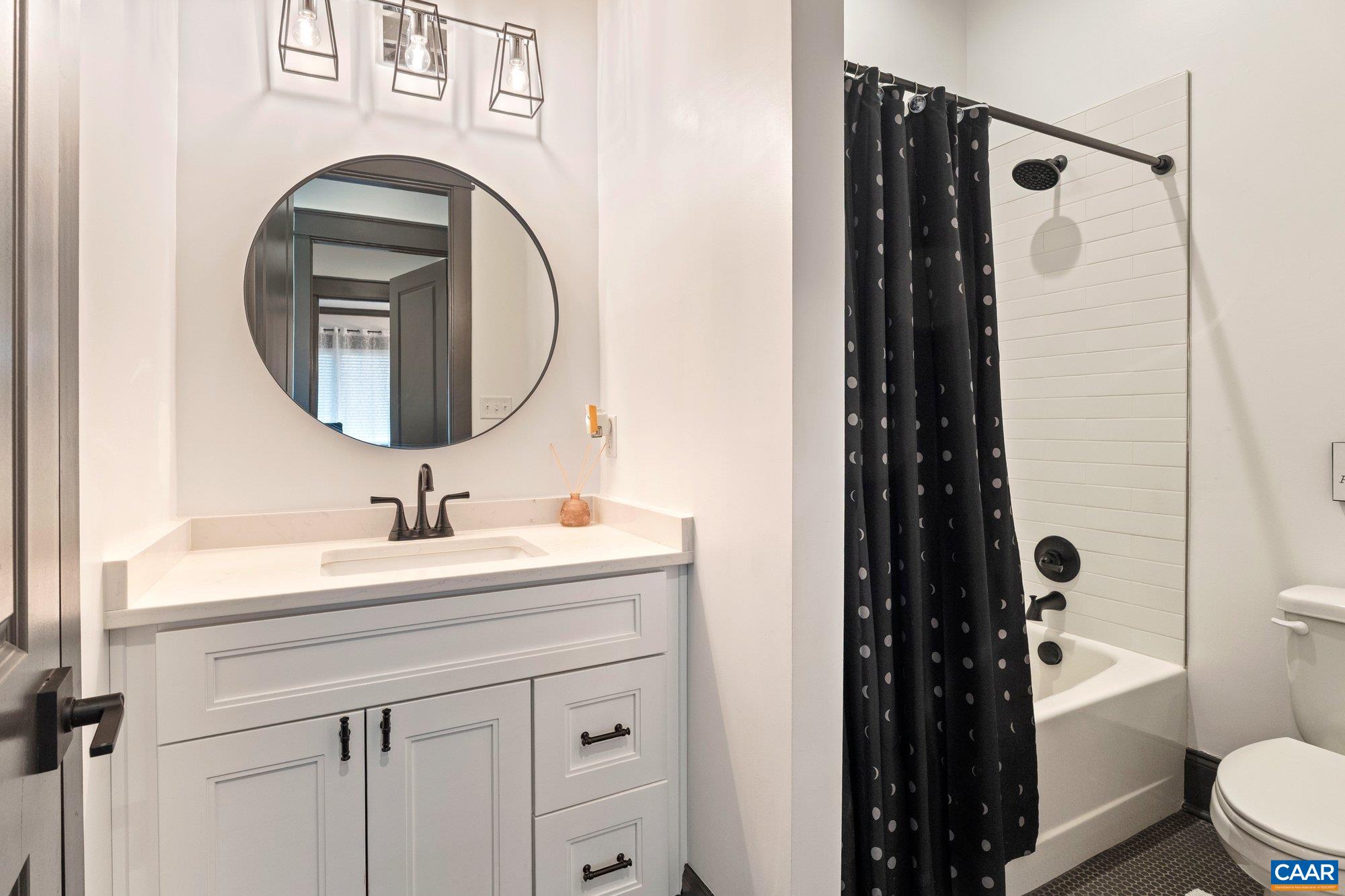 1 Cross County Road Mineral, VA 23117 - Photo 35 of 61