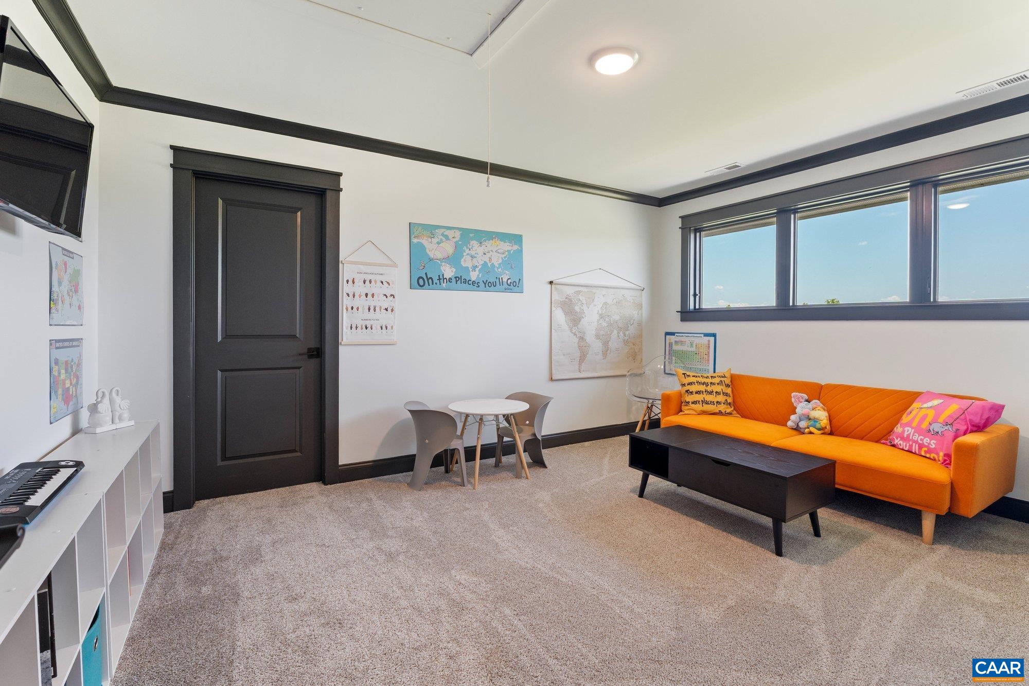 1 Cross County Road Mineral, VA 23117 - Photo 36 of 61