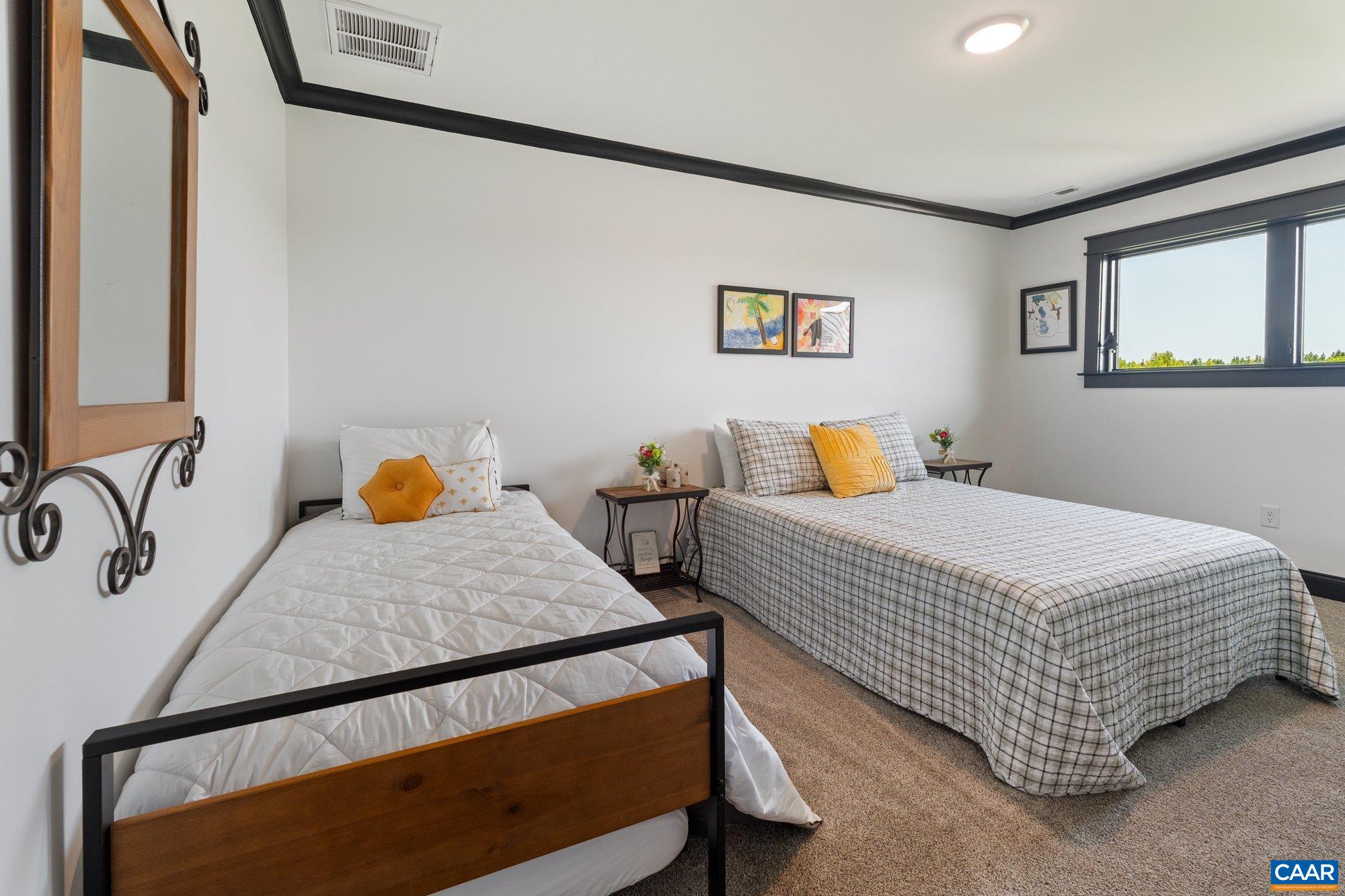 1 Cross County Road Mineral, VA 23117 - Photo 38 of 61