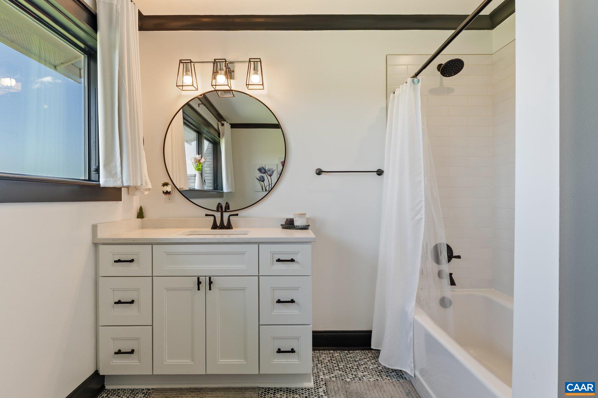 1 Cross County Road Mineral, VA 23117 - Photo 39 of 61