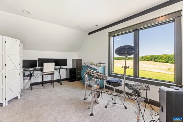 $2,750,000 | 1 Cross County Road, Mineral, VA 23117