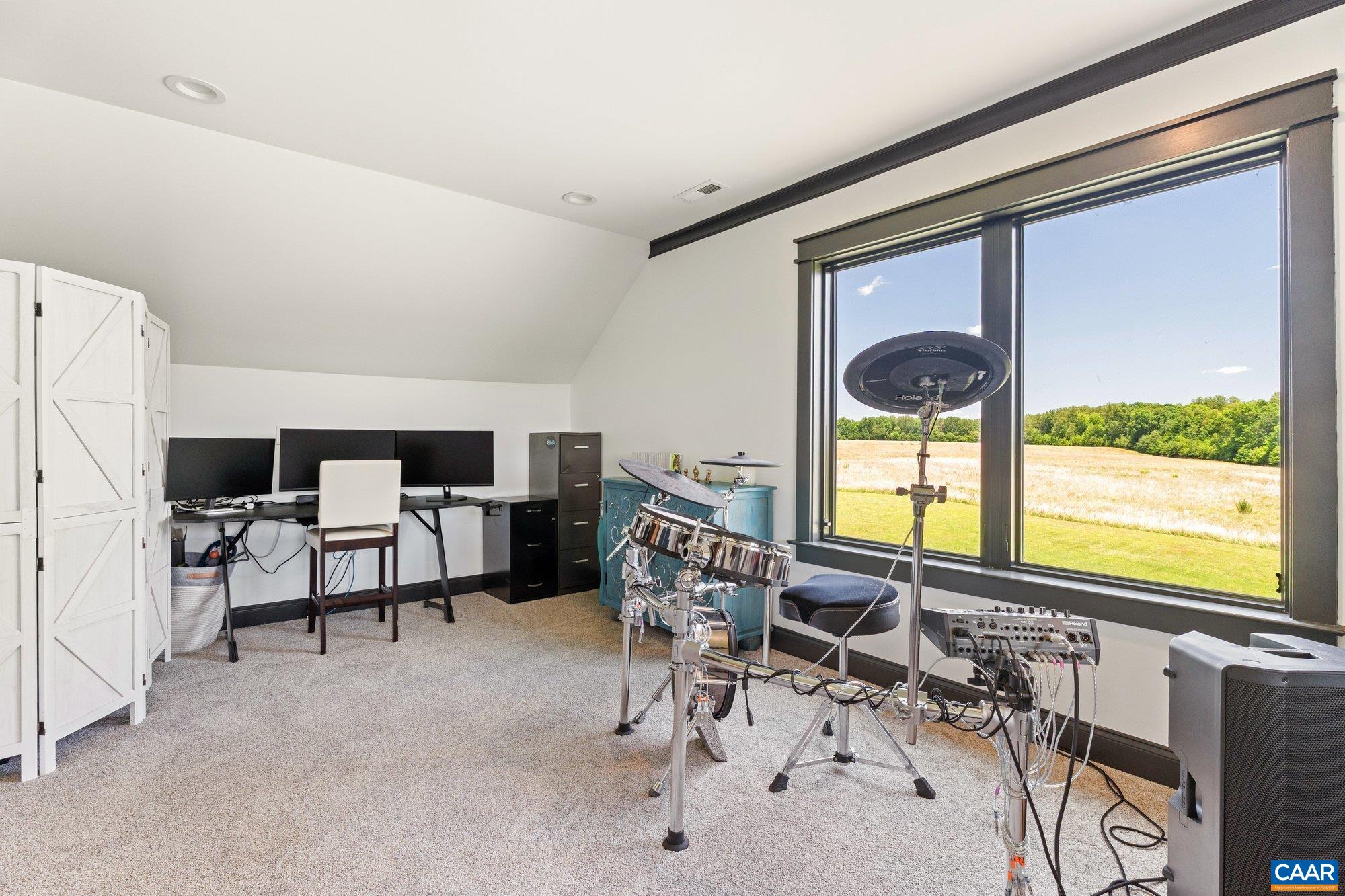 1 Cross County Road Mineral, VA 23117 - Photo 40 of 61