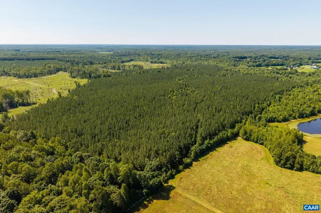 $2,750,000 | 1 Cross County Road, Mineral, VA 23117