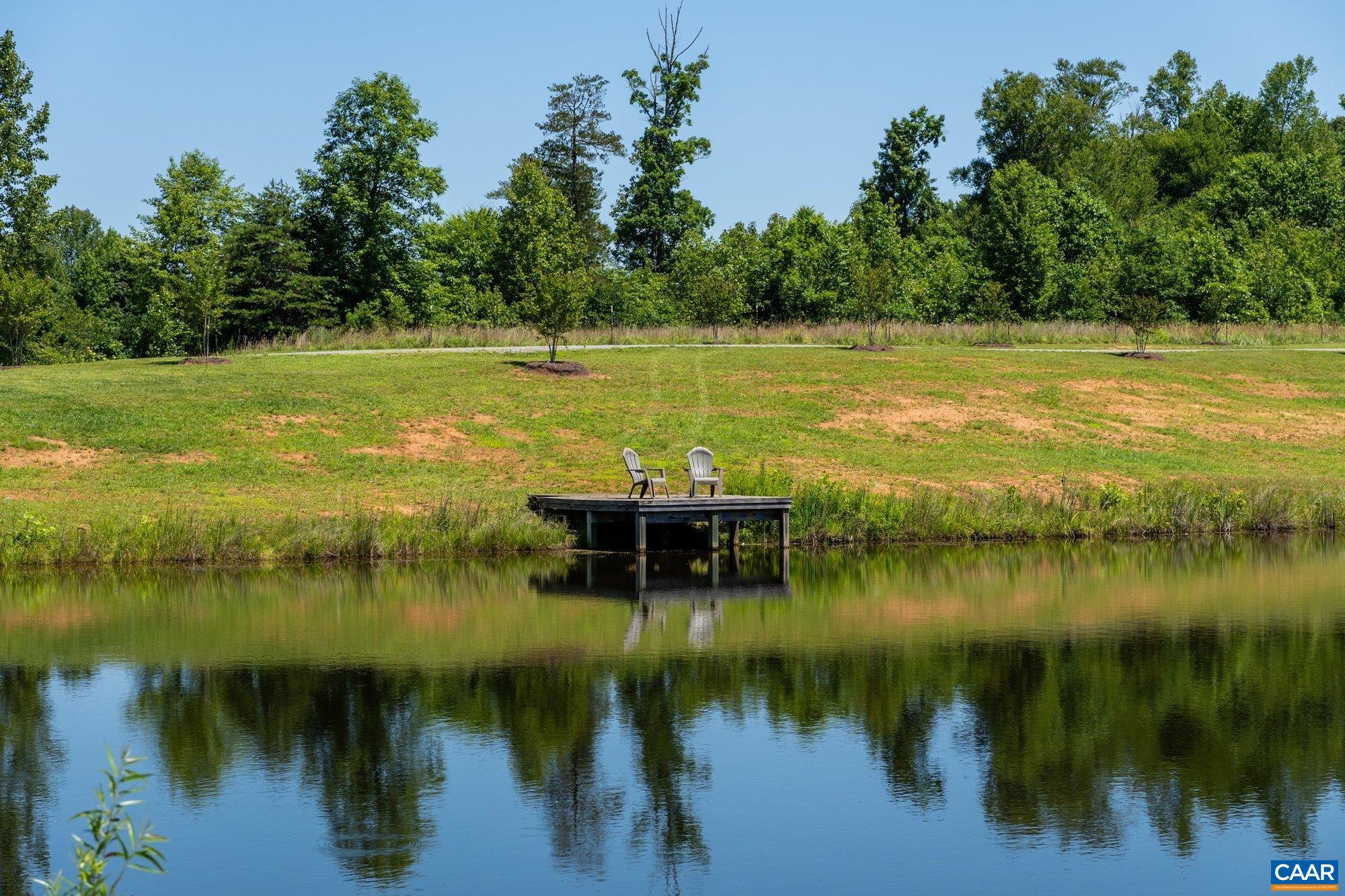 1 Cross County Road Mineral, VA 23117 - Photo 51 of 61