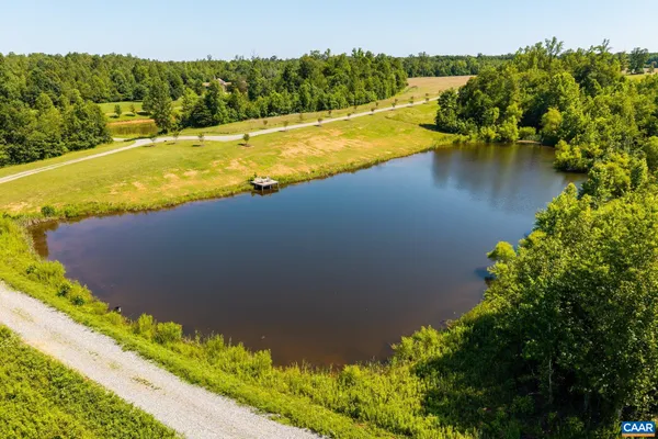 $2,750,000 | 1 Cross County Road, Mineral, VA 23117