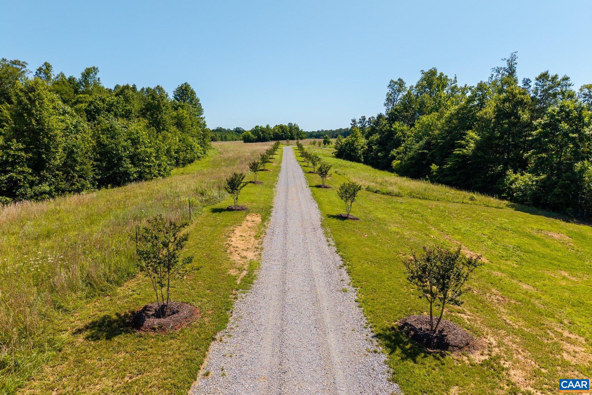 1 Cross County Road Mineral, VA 23117 - Photo 56 of 61