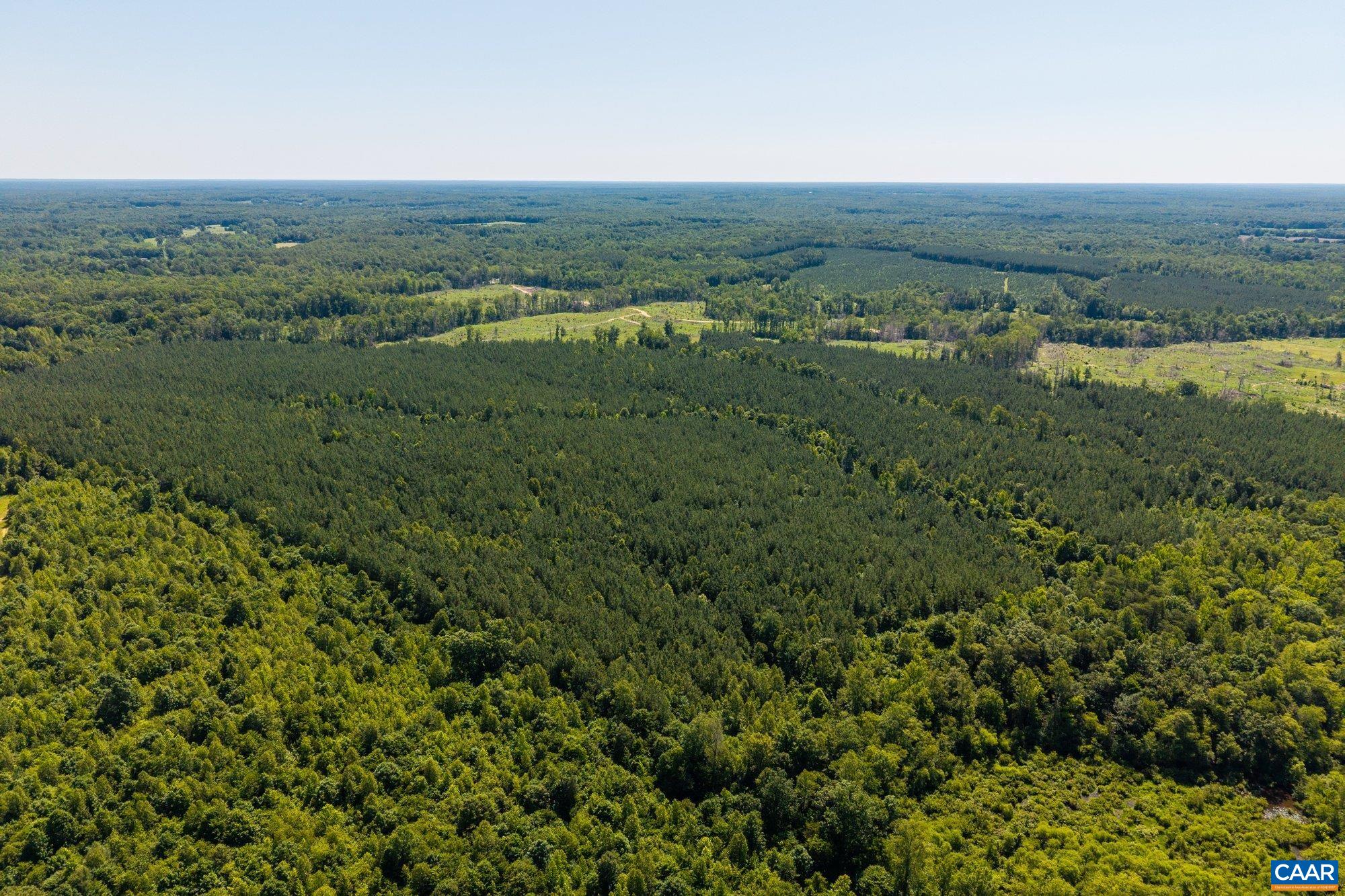 1 Cross County Road Mineral, VA 23117 - Photo 59 of 61