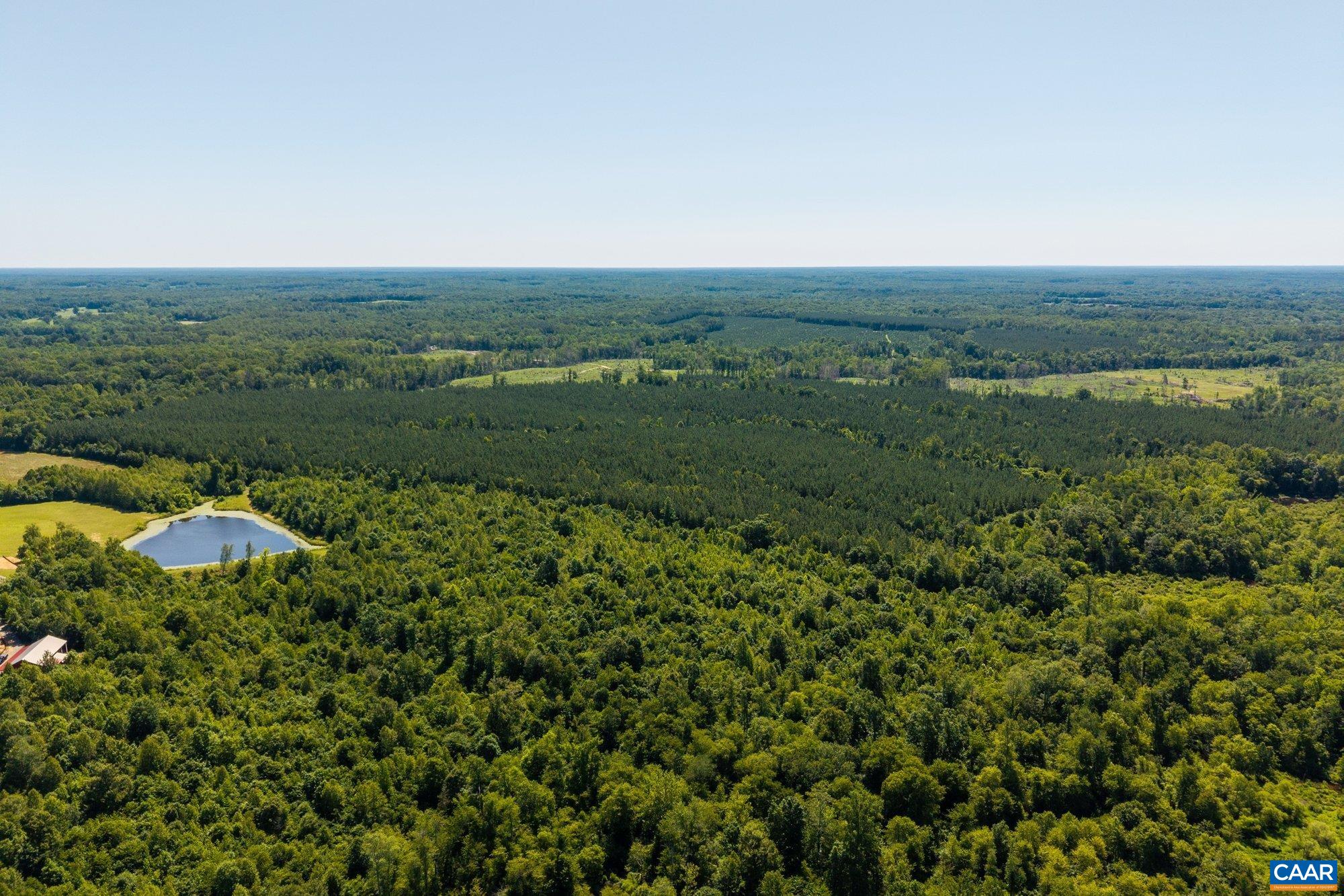 1 Cross County Road Mineral, VA 23117 - Photo 60 of 61