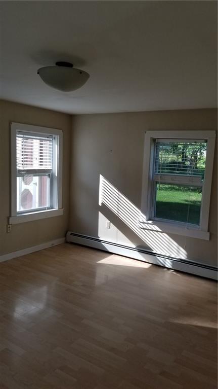 52 Main Street St. Albans, ME 04971 - Photo 7 of 23 Photo