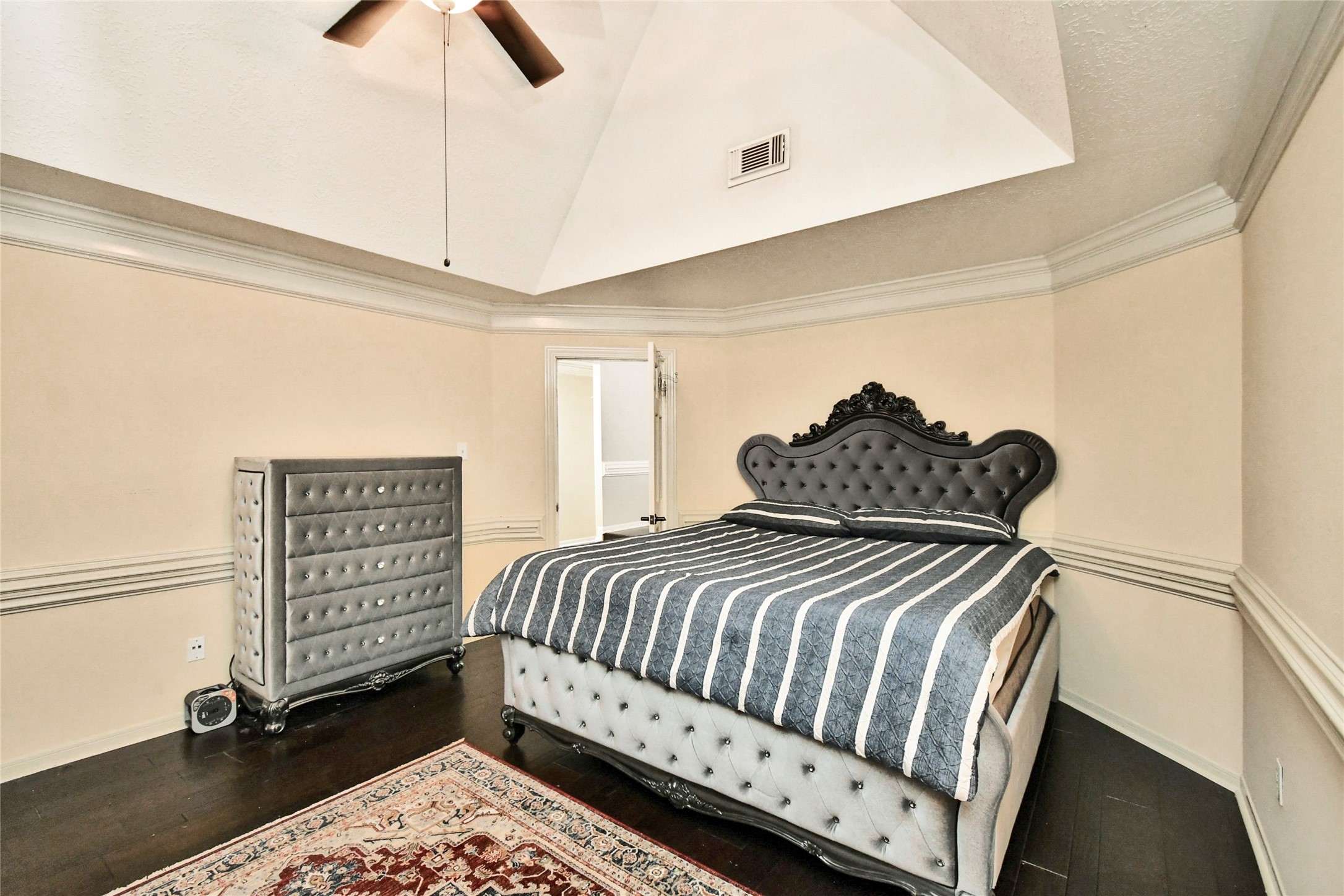 17311 Rothko Lane Spring, TX 77379 - Photo 24 of 37 Second room