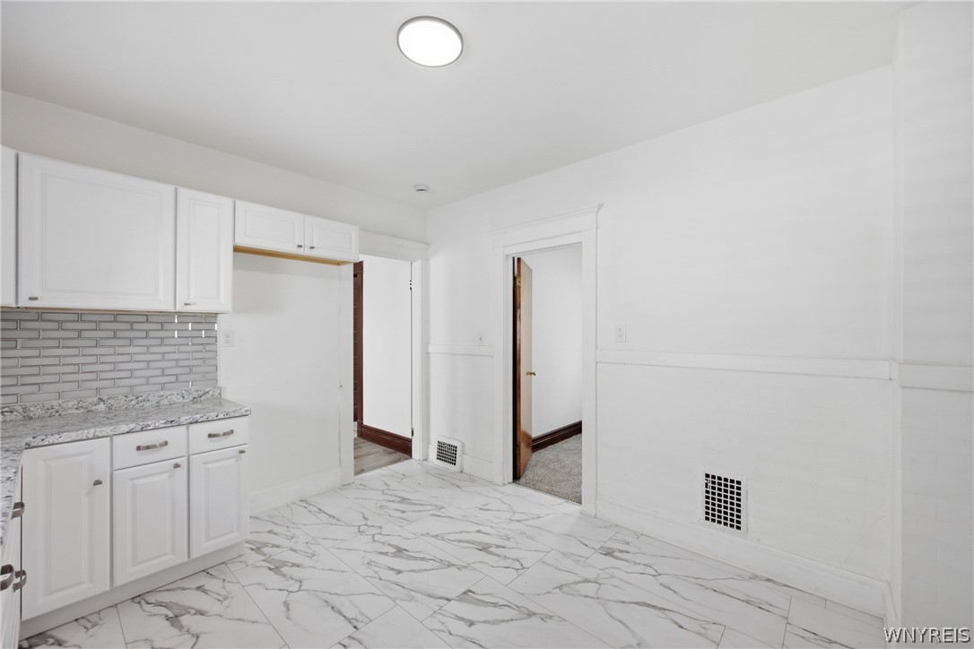 20 Garfield Street Buffalo, NY 14207 - Photo 14 of 40