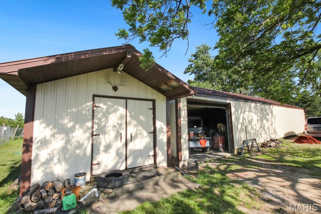 385 Woods Farm Road Sullivan, MO 63080 - Photo 39 of 52