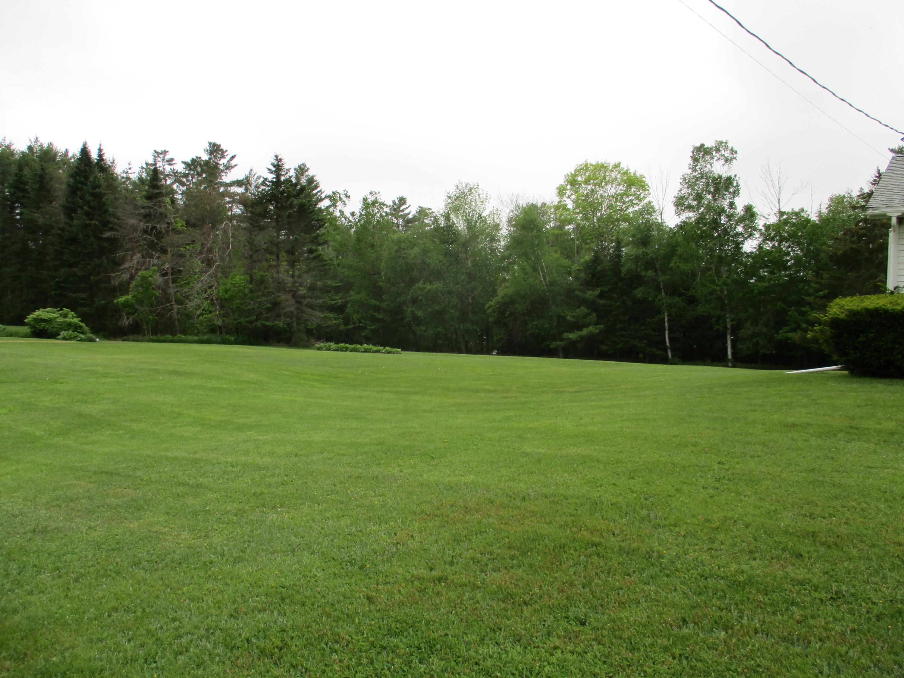 358 Liberty Road Washington, ME 04574 - Photo 5 of 10 IMG_1065