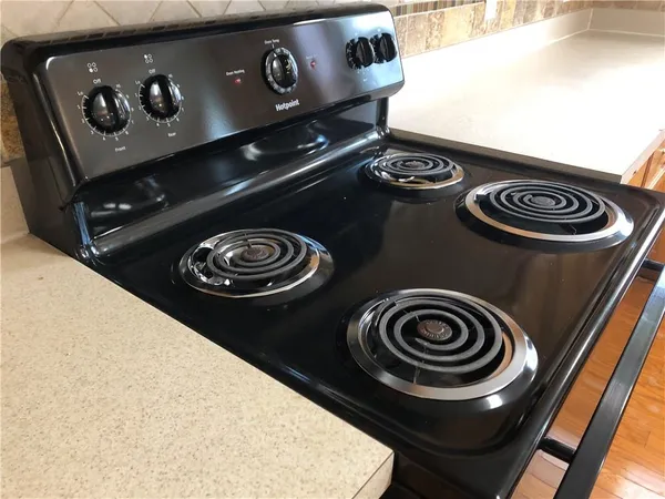 $2,150 | 1909 Hampton Springs Court Southwest, Marietta, GA 30008