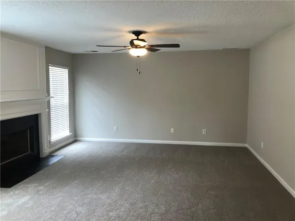 $2,150 | 1909 Hampton Springs Court Southwest, Marietta, GA 30008