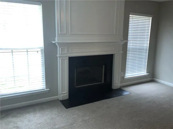 $2,150 | 1909 Hampton Springs Court Southwest, Marietta, GA 30008
