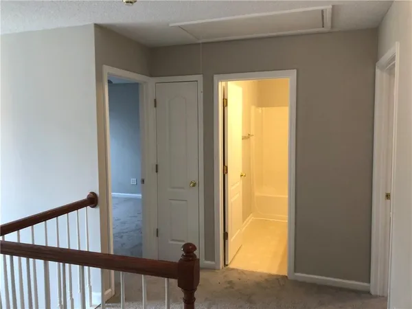 $2,150 | 1909 Hampton Springs Court Southwest, Marietta, GA 30008