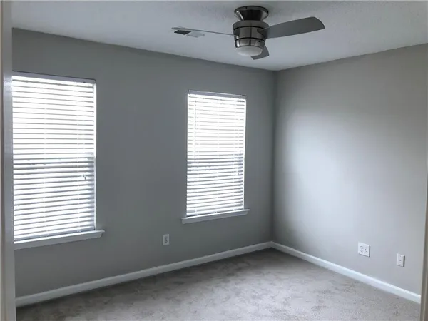 $2,150 | 1909 Hampton Springs Court Southwest, Marietta, GA 30008