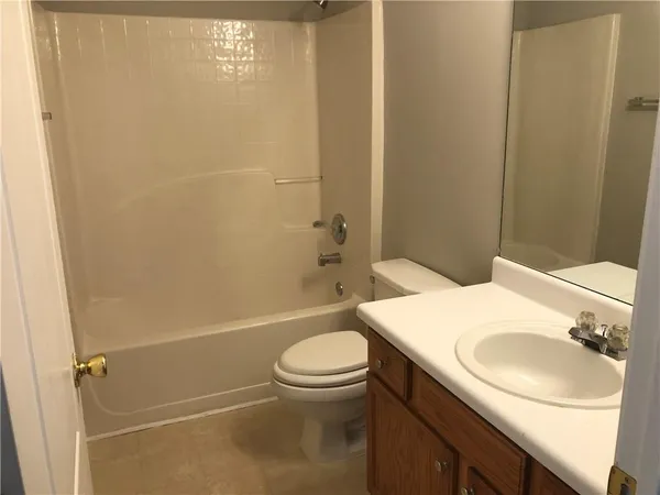 $2,150 | 1909 Hampton Springs Court Southwest, Marietta, GA 30008