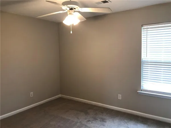 $2,150 | 1909 Hampton Springs Court Southwest, Marietta, GA 30008