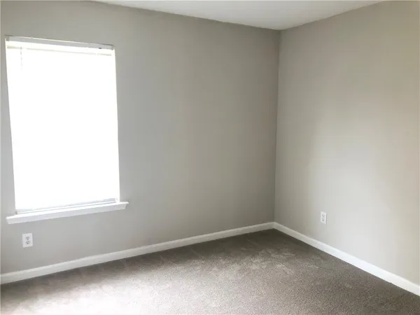 $2,150 | 1909 Hampton Springs Court Southwest, Marietta, GA 30008