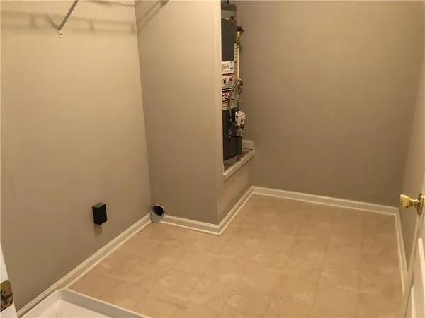 $2,150 | 1909 Hampton Springs Court Southwest, Marietta, GA 30008