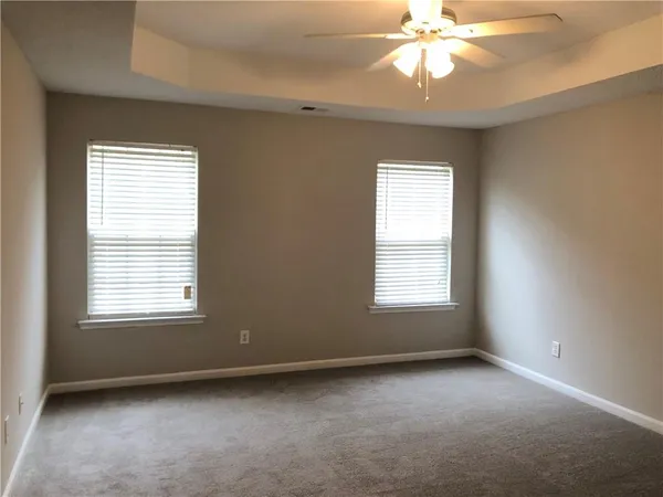 $2,150 | 1909 Hampton Springs Court Southwest, Marietta, GA 30008