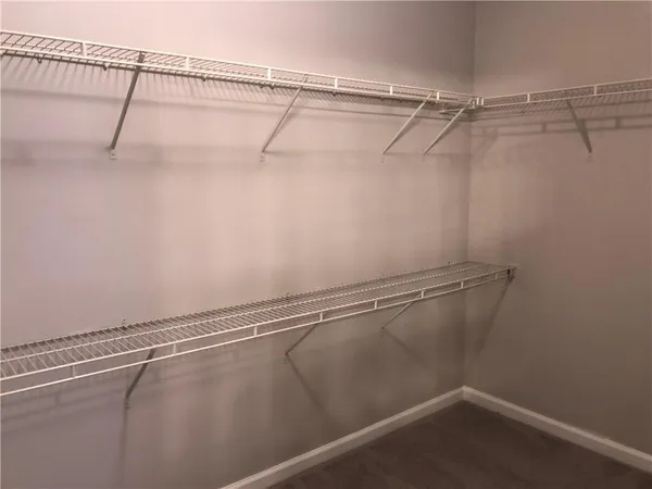 $2,150 | 1909 Hampton Springs Court Southwest, Marietta, GA 30008