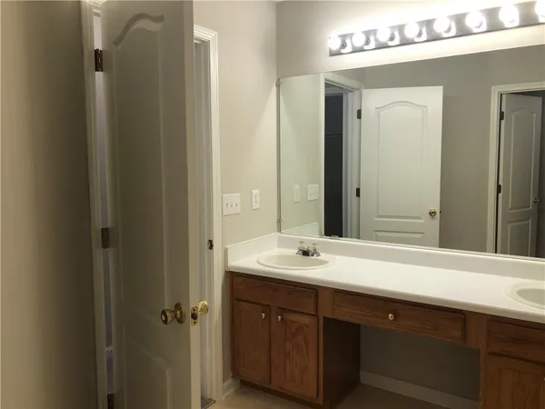 $2,150 | 1909 Hampton Springs Court Southwest, Marietta, GA 30008