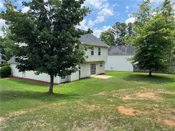 $2,150 | 1909 Hampton Springs Court Southwest, Marietta, GA 30008