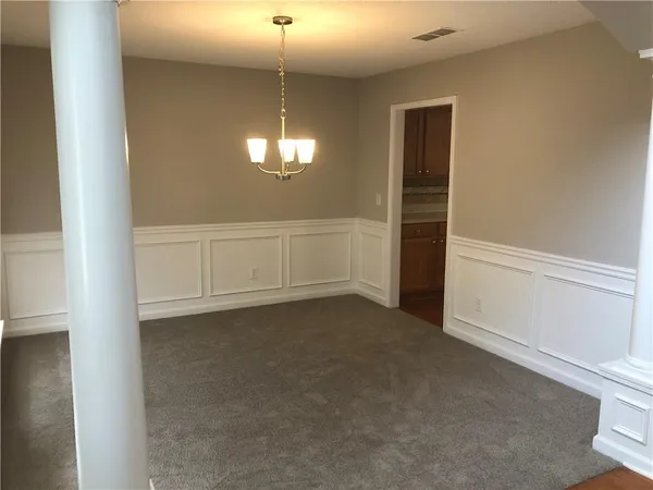 $2,150 | 1909 Hampton Springs Court Southwest, Marietta, GA 30008