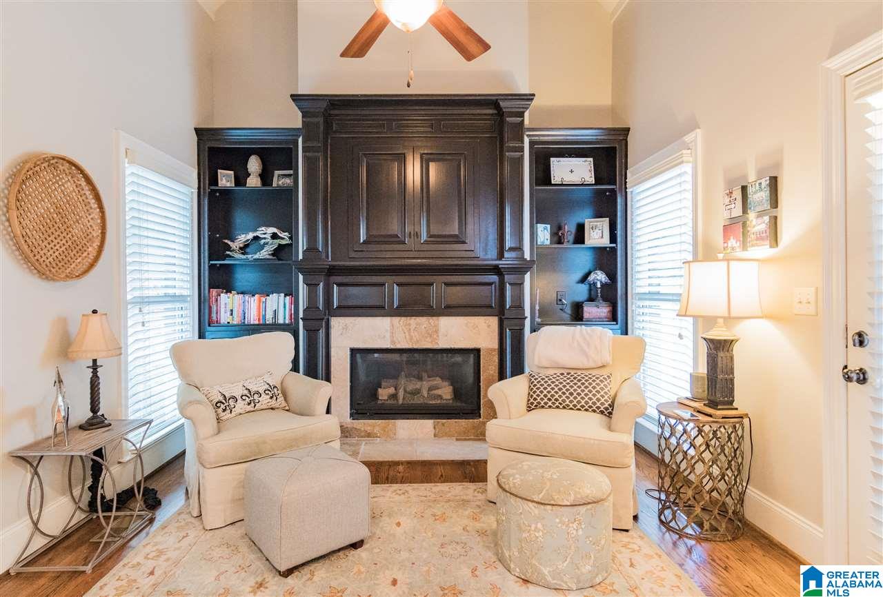 1375 Scout Trace Birmingham, AL 35244 - Photo 4 of 45