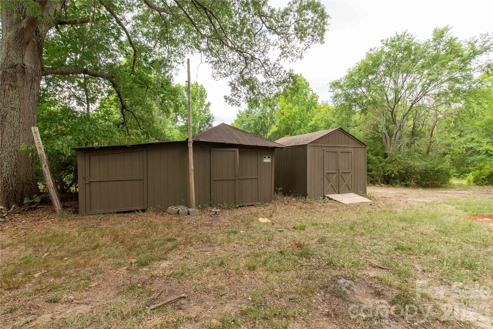 1297 Potter Road Lancaster, SC 29720 - Photo 31 of 31