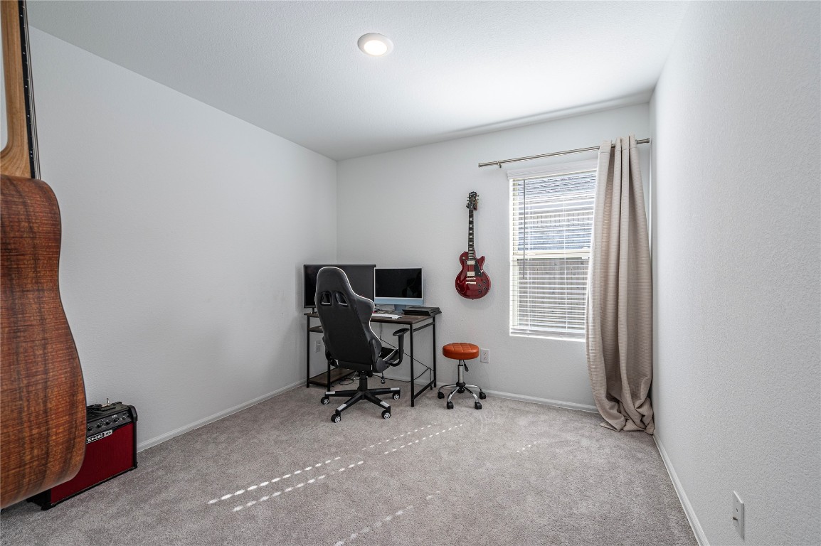 269 Bennett Street Angleton, TX 77515 - Photo 14 of 27