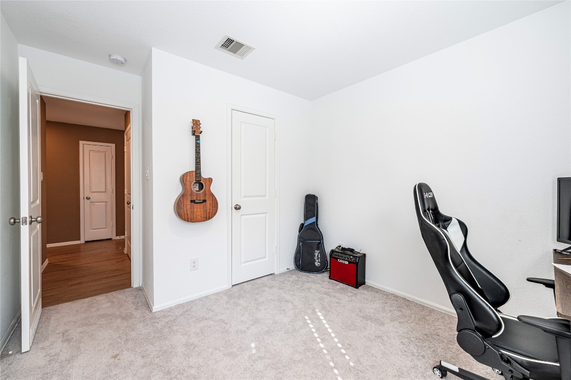 269 Bennett Street Angleton, TX 77515 - Photo 15 of 27