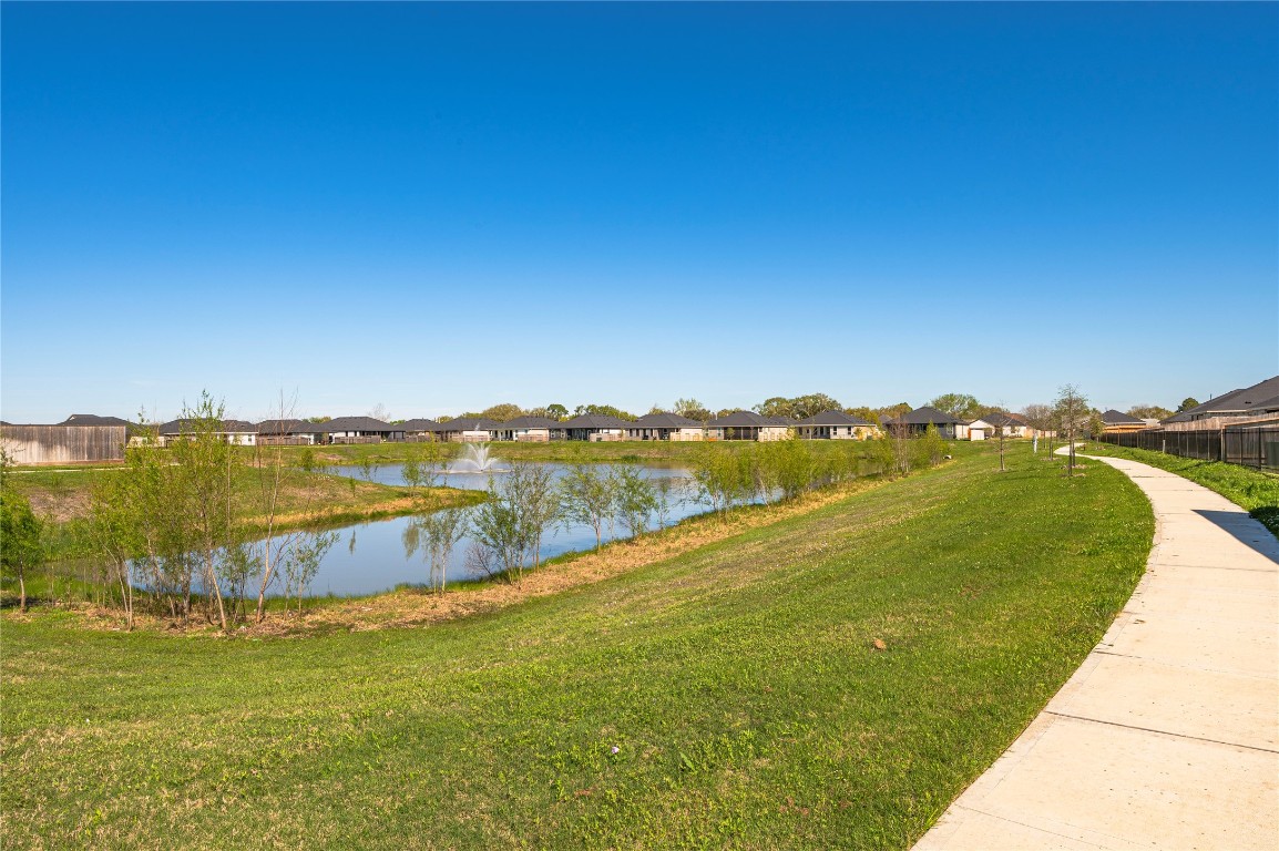 269 Bennett Street Angleton, TX 77515 - Photo 24 of 27