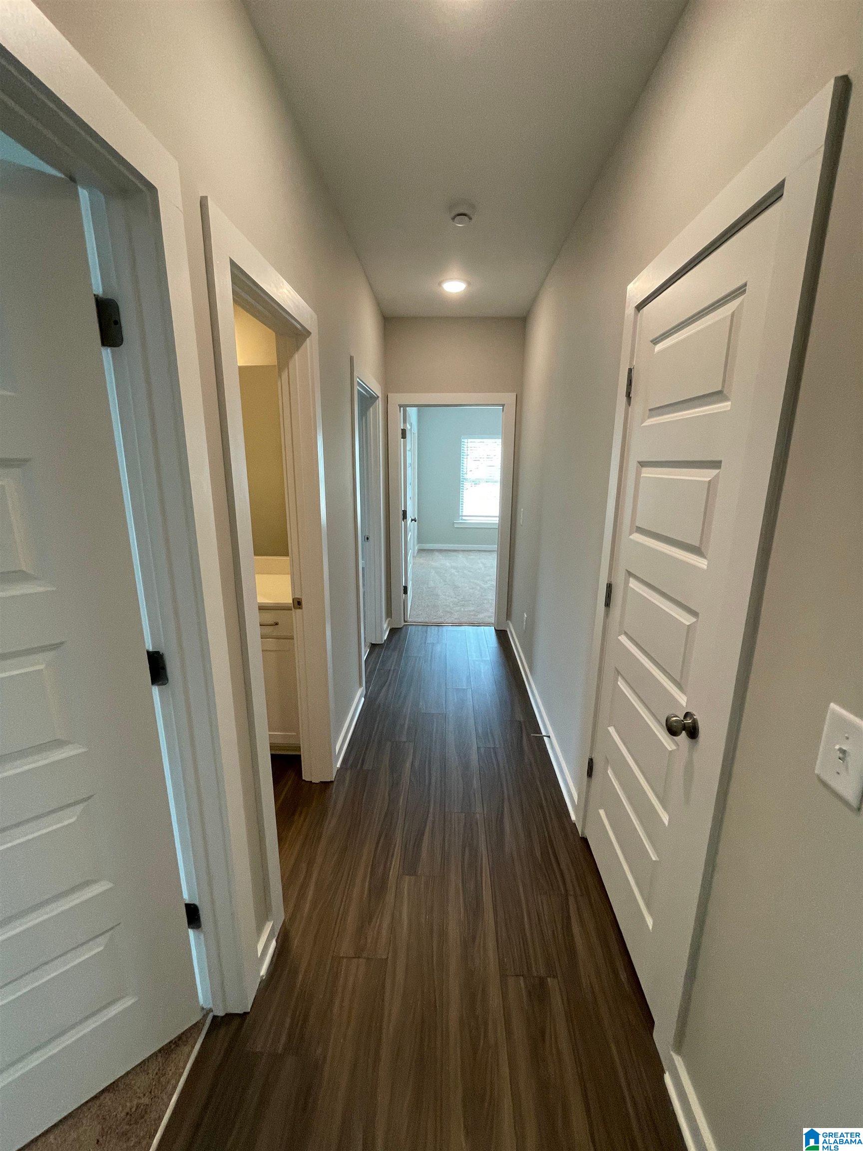 10349 Middleton Road Vance, AL 35490 - Photo 11 of 15