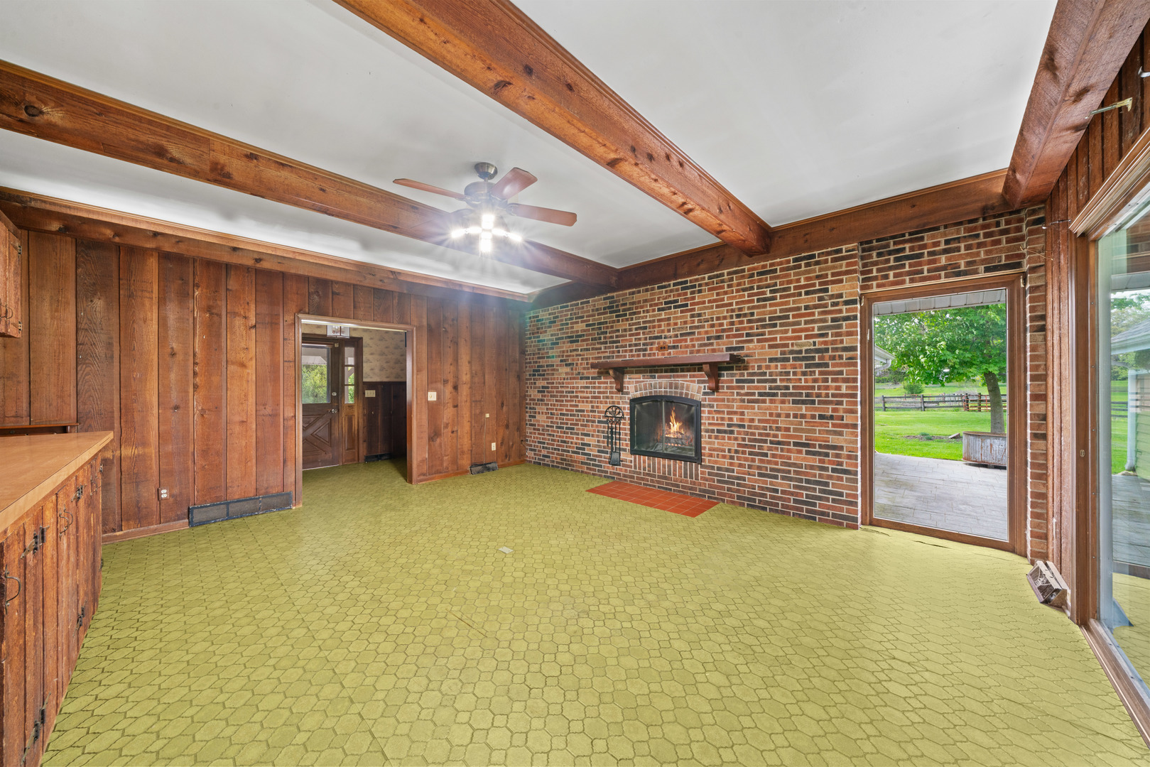 1977 South County Line Road Sandwich, IL 60548 - Photo 12 of 49