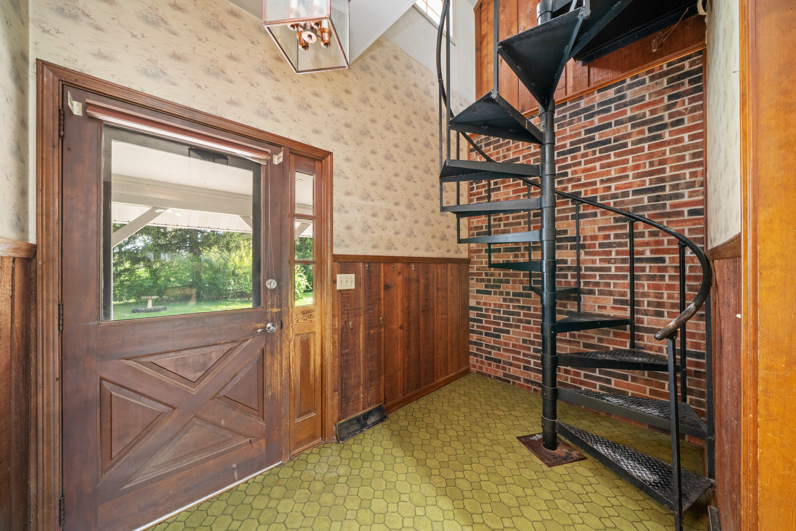 1977 South County Line Road Sandwich, IL 60548 - Photo 15 of 49
