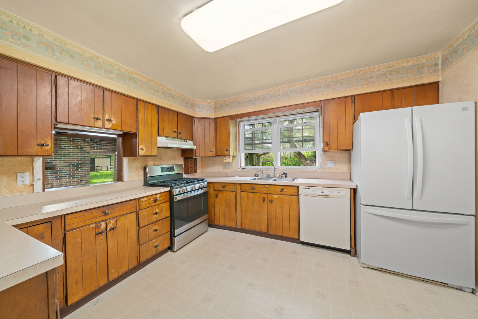 1977 South County Line Road Sandwich, IL 60548 - Photo 20 of 49