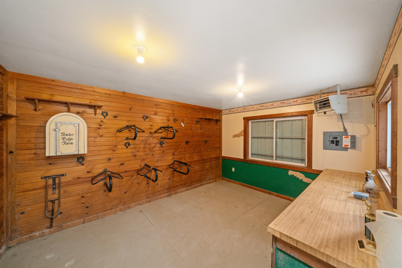 1977 South County Line Road Sandwich, IL 60548 - Photo 43 of 49