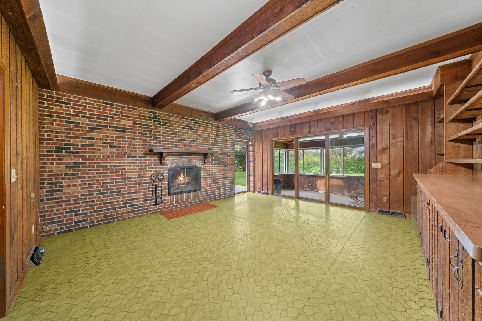 1977 South County Line Road Sandwich, IL 60548 - Photo 10 of 49