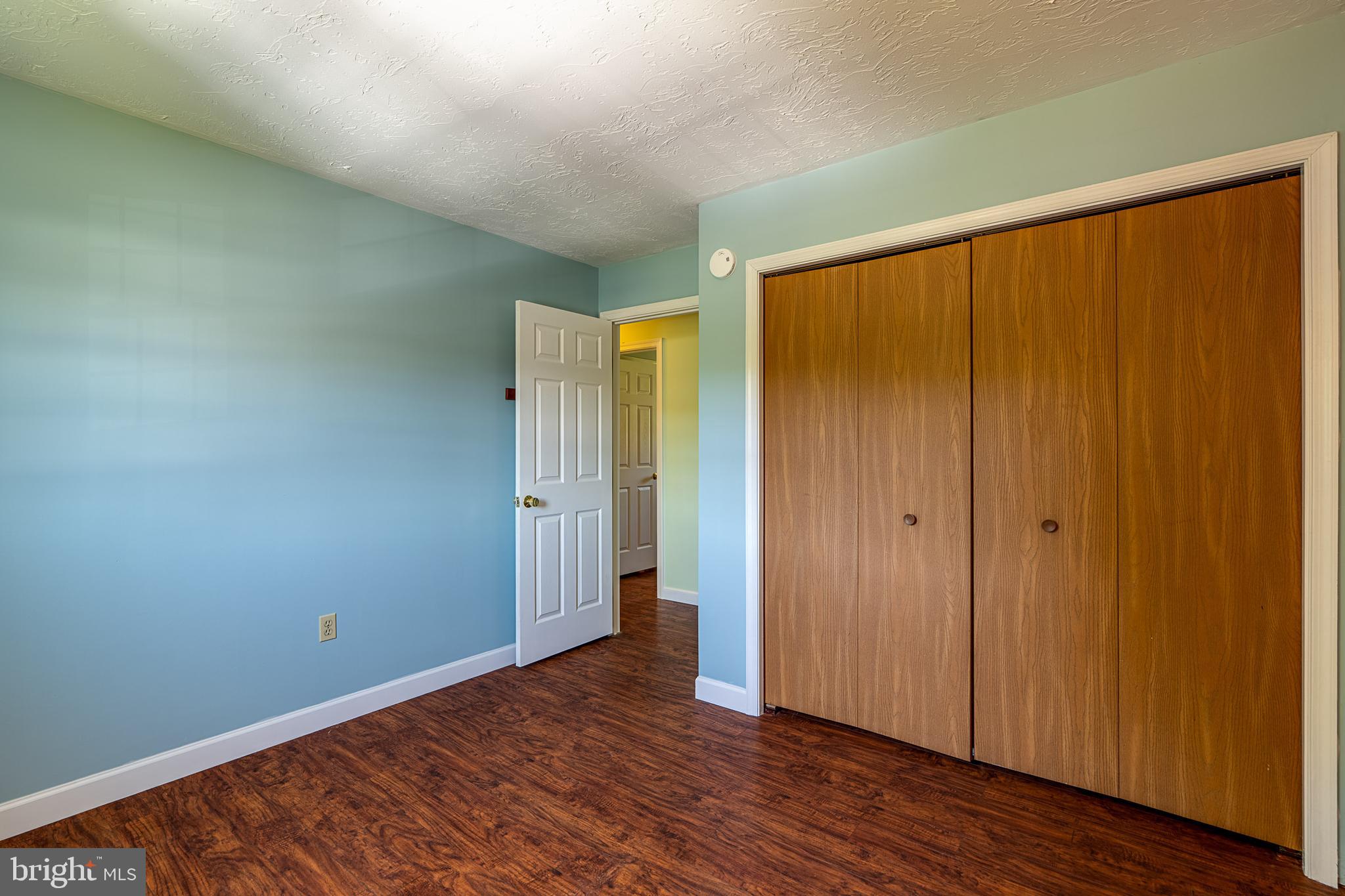 316 Snavely Mill Road Lititz, PA 17543 - Photo 24 of 50