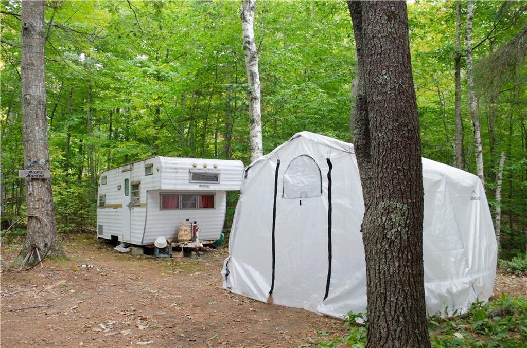121 Poplar Road Dedham, ME 04429 - Photo 16 of 16 Photo
