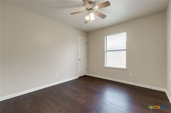 $1,200 | 3606 Dustin Court, Unit B, Killeen, TX 76549
