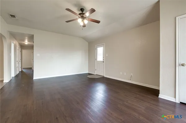 $1,200 | 3606 Dustin Court, Unit B, Killeen, TX 76549