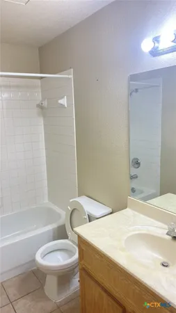 $1,200 | 3606 Dustin Court, Unit B, Killeen, TX 76549