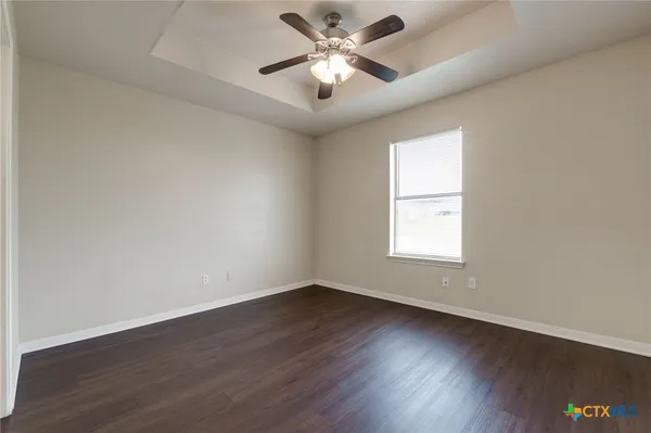 $1,200 | 3606 Dustin Court, Unit B, Killeen, TX 76549