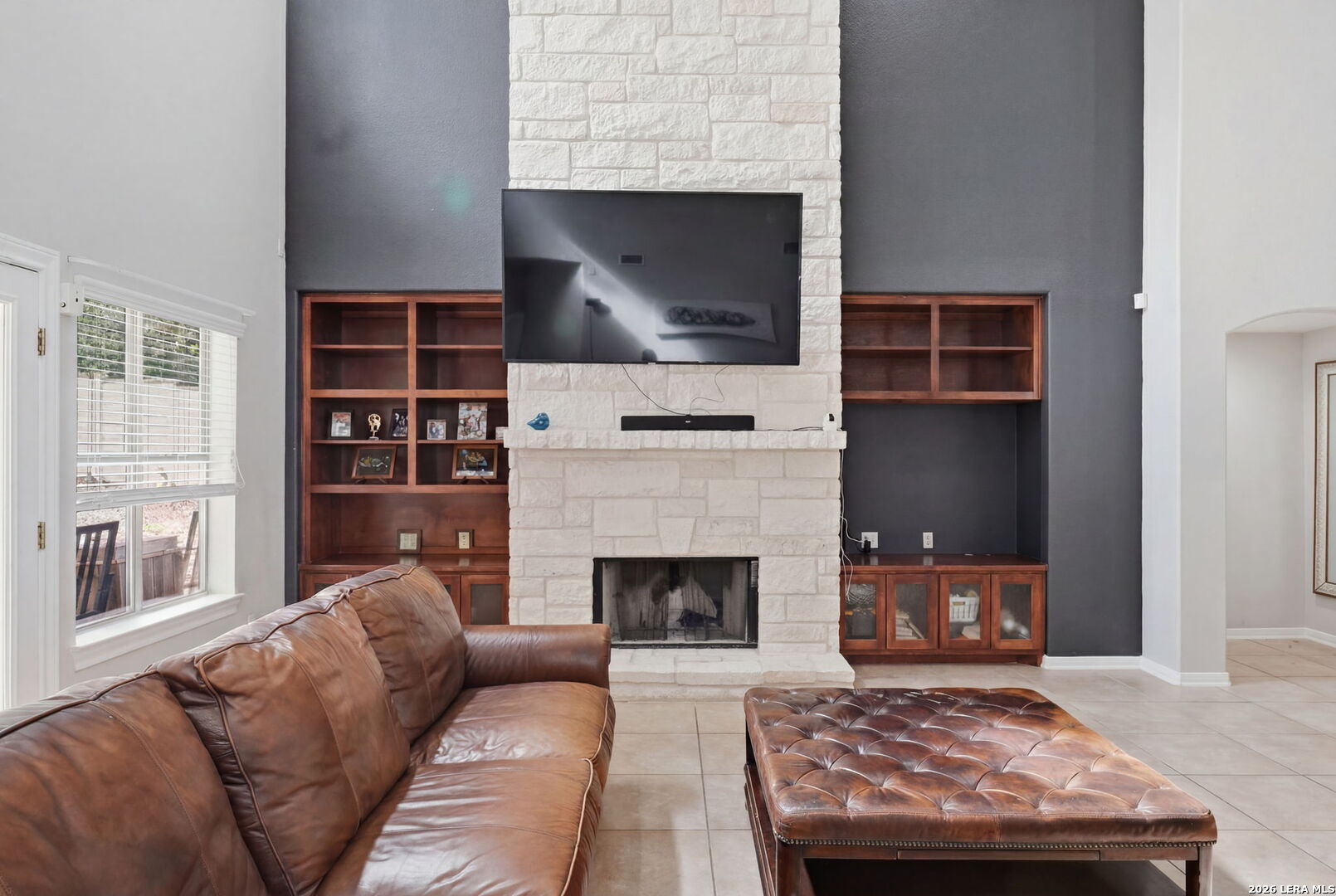 9619 Aster Circle Garden Ridge, TX 78266 - Photo 18 of 66